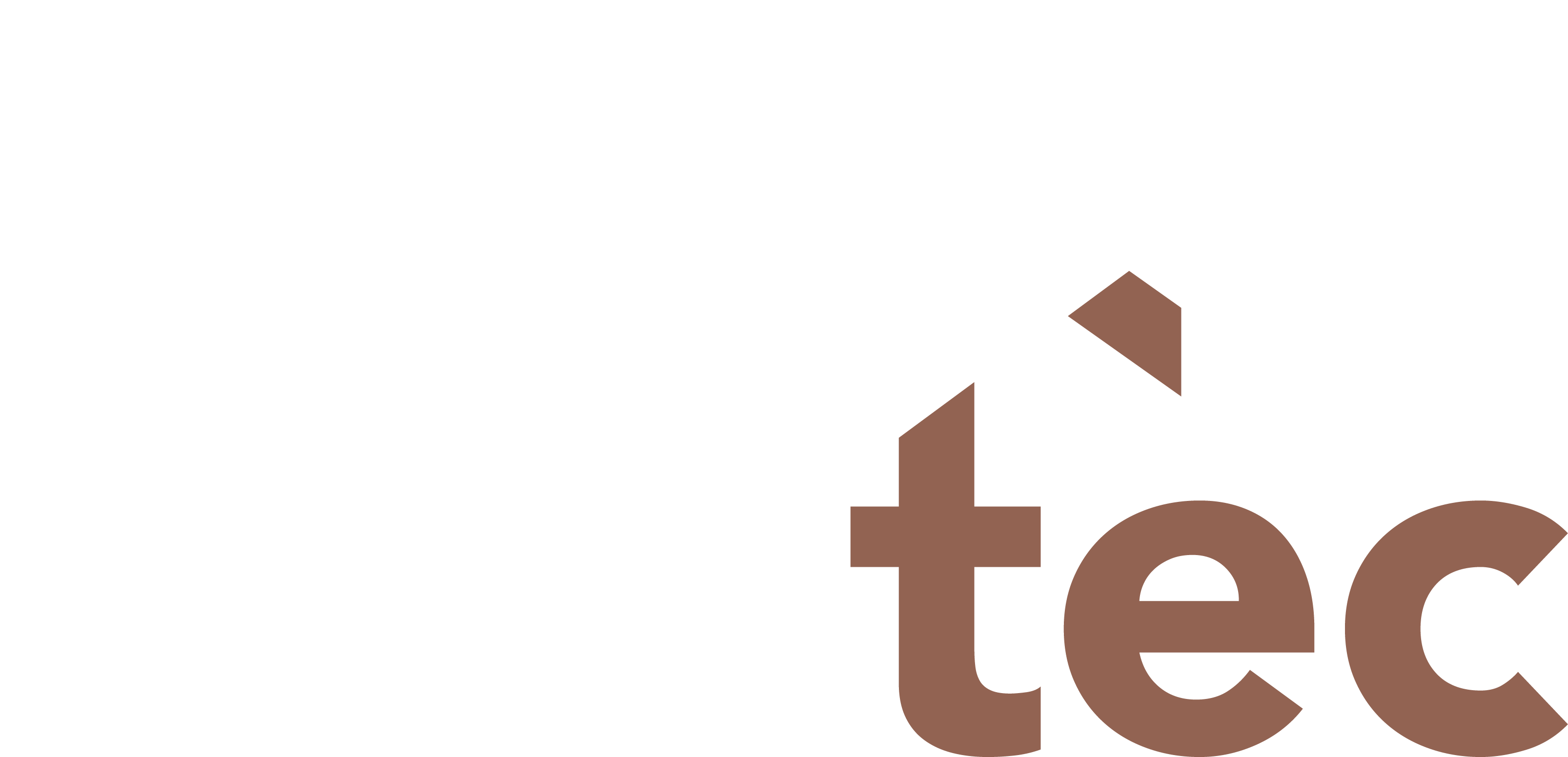 boemtec_logo